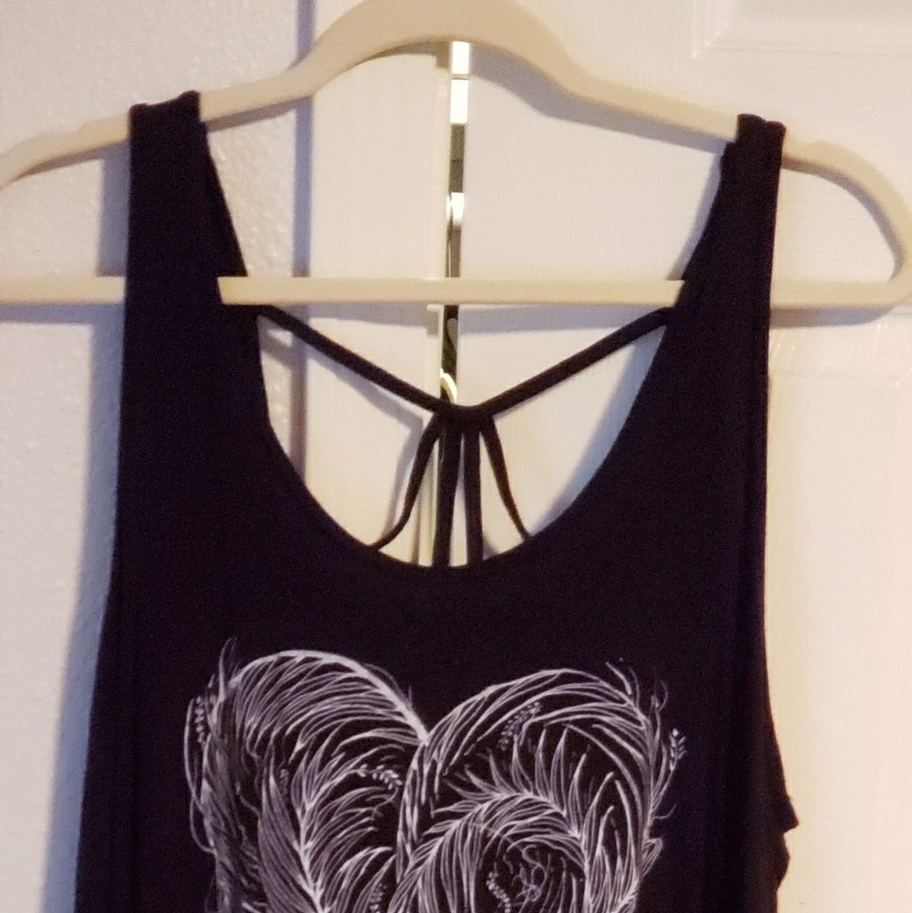 Tee shirt